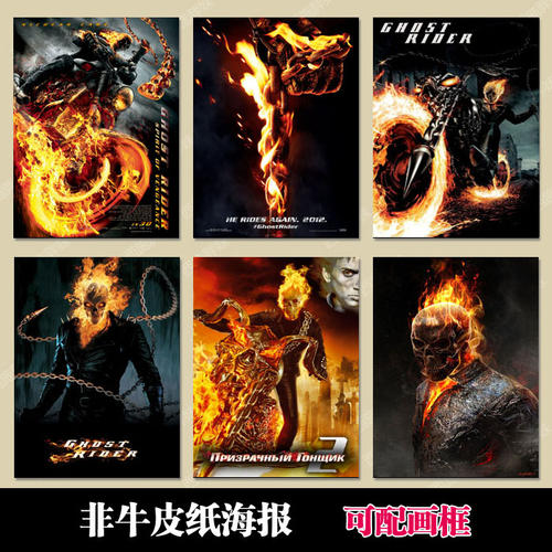 成都纺织高等专科学校毕业证办理